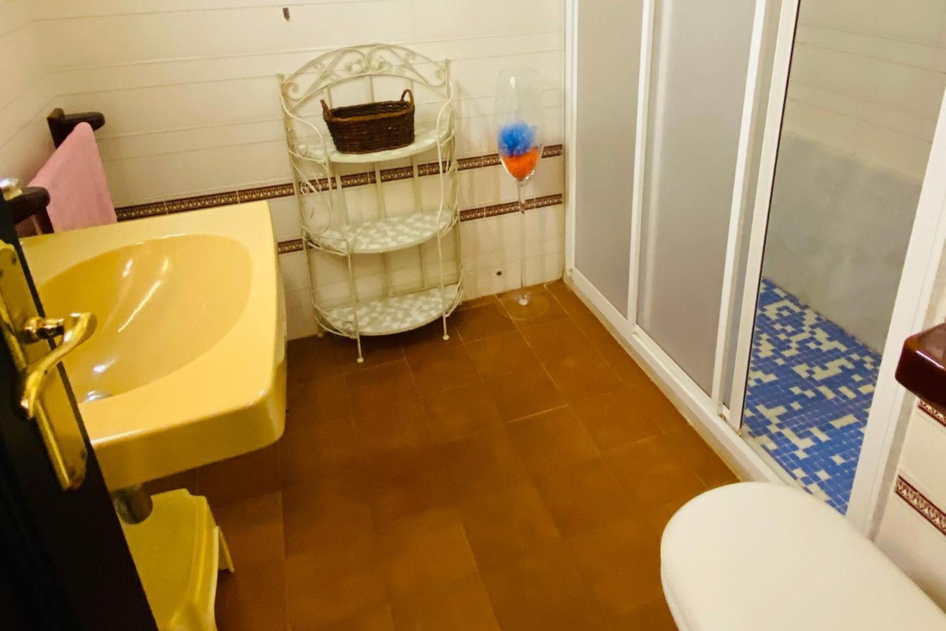 Apartamento Duna En Playa Grande By Family Homes Dénia Exterior foto