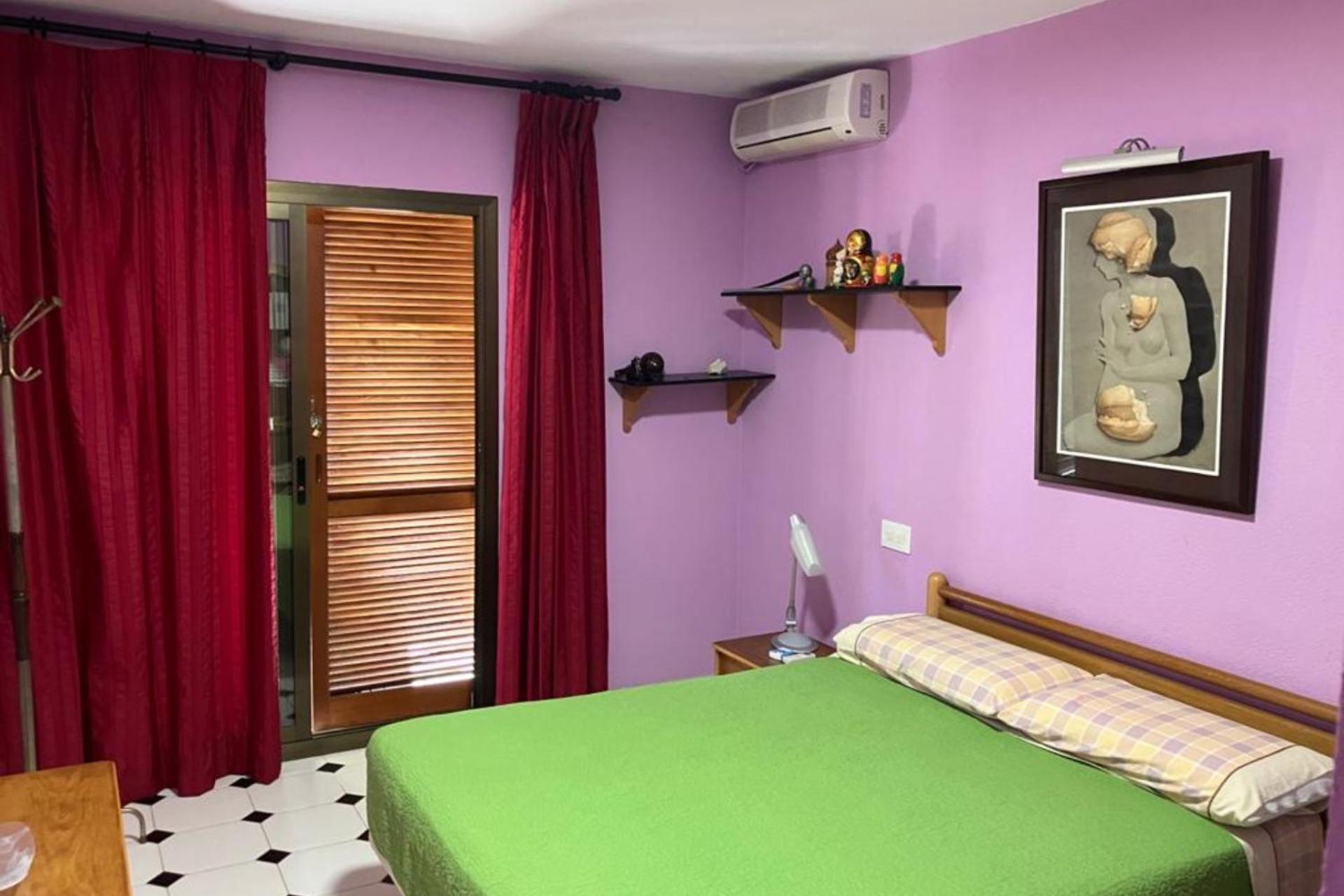 Apartamento Duna En Playa Grande By Family Homes Dénia Exterior foto